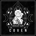 No Nice Things - Techno To Hangover To