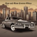 Soy Joaquin - What Can I Say