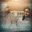 Ananjan Chakraborty - Knowing Yourself ()
