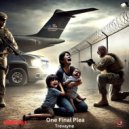 Trevayne - One Final Plea ()