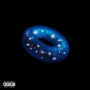 Sagan UMMO & Willie Deville & Mr Mill UMMO - Straight Outta Space ()