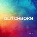 Nebularx - Glitchborn ()