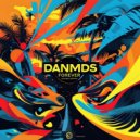 Danmds - Forever