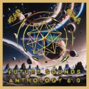 Planetrobot - HD140283