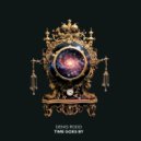 Denis Rodd - Mirage ()