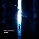 KENN - Snowball