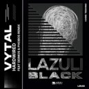 VYTAL - Hardwired