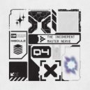 The Incoherent - Master Nerve ()