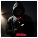 Ghost Notez - All Cause I ()