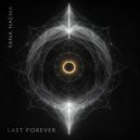 Yana Naema - Last Forever ()