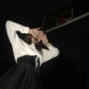 паша штормрейдж - Jouw stem ()