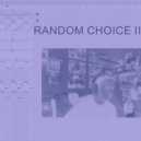 rndmchoice - New Level (Random Intro)