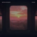 Дворец молодежи - Поезда ()