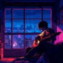 Matheus Melino & DJ Aventro - Впрочем всё ()