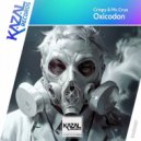 Crispy, Mc.Crus - Oxicodon