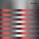 Nathan Haines - Night Moves
