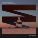 Lost Frequencies - Love Is The Only Thing (Deluxe Extended Mx)