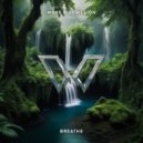 MOKX, Bobillion - Breathe