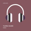 Yildirim Simsek - Nimbus
