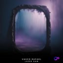 Vasco Rafael - Lazer Raw