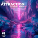 Kaii (PT) - Attraction