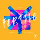 Pissi - Fertile