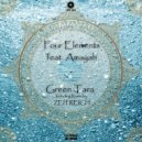 Four Elements - Green Tara ft. Amayah