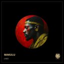 J-Neo - Makulu (Original Mix)