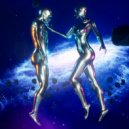 Aveno - Feelings (Extended Mix)