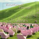 ASYA - Emotional Tourist