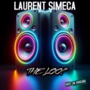 Laurent Simeca - The Loop