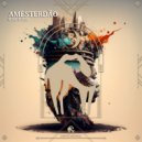 Bono Badja - Amesterdäo