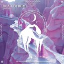 Gruvonly - Road To Home