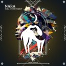 DaDa Sound Project - Nara