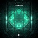 Yves V, Chester Young, .EXA - Insanity