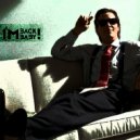 Hemerson (br) - I'm Back Baby (WarmUp Sessions MixTape 2025)