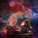 Amacodes - Shimmer of Morning ()