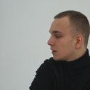 фактем - БАЮ БАЙ ()