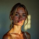 Анастасия Огонь - Уже не лето в футболке не походишь ()