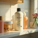 Анастасия Огонь - Шампунь Жумайсынба ()