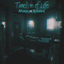 Horror Gamer - Timeline of Life ()