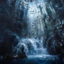 Isabella Kress - My waterfall ()