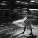 Jamie Schneider - Smooth Resonance ()