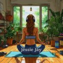 Jessie Jay - Dancing Waves