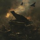 Lokethor - Cooper ()