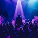 RXPRXSD - X - EGOISTO (Slowed)