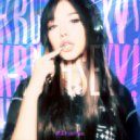 WXRTNAX & hels1ng & Linochka - KRUSHSEXY! ()
