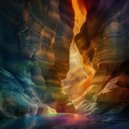 Shailius - Echoes ()