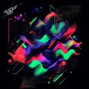 Ferception - No Colours (dnb version)