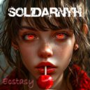 Solidarnyh - Ecstasy ()